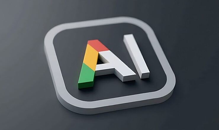 AI実務基盤講座