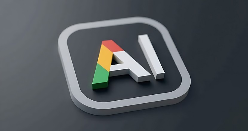AI実務基盤講座
