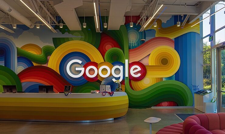 Google AI実務講座