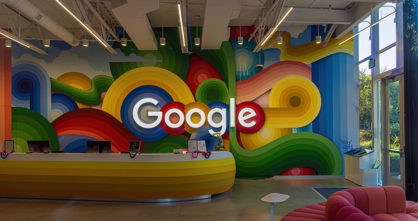 Google AI実務講座