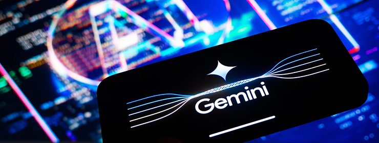 Geminiビジネス活用講座