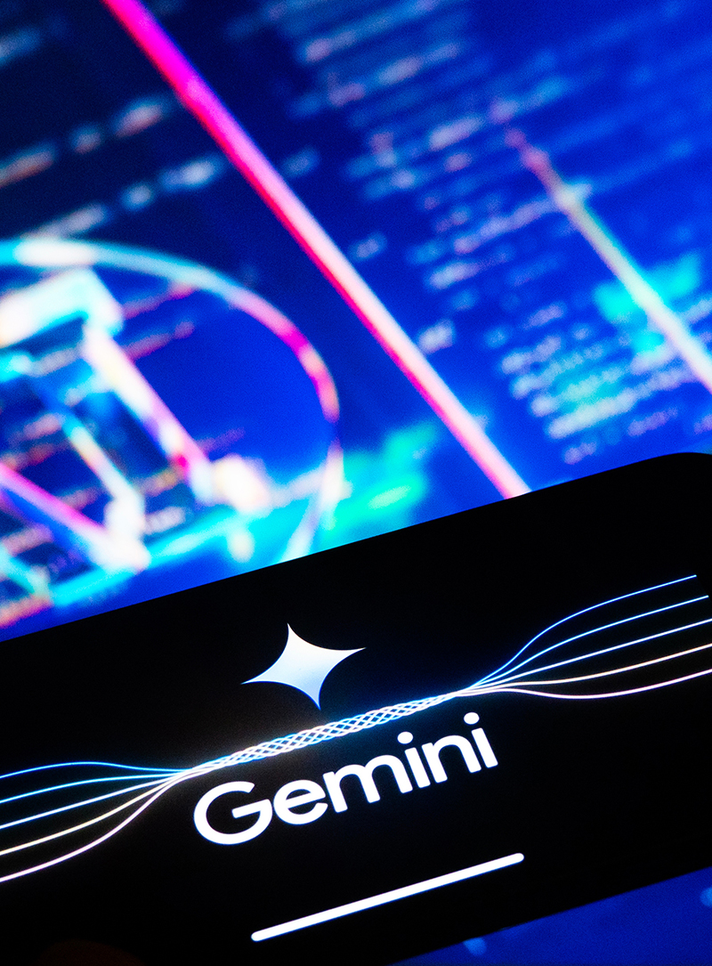 Geminiビジネス活用講座