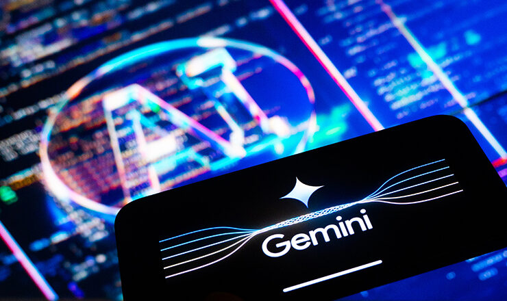 Geminiビジネス活用講座