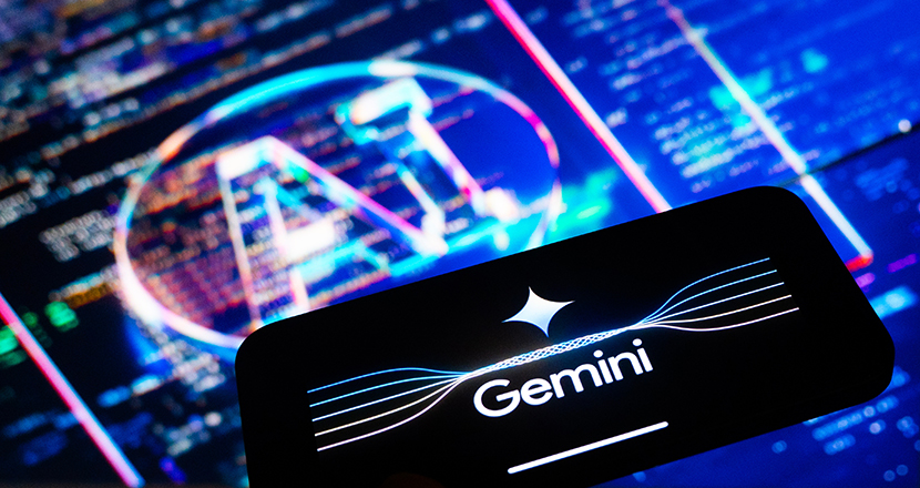 Geminiビジネス活用講座